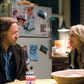 Jeux de Pouvoir : Photo Robin Wright, Russell Crowe