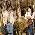 Lymelife : photo Derick Martini, Emma Roberts, Rory Culkin