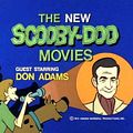 Photo : Les Grandes Rencontres de Scooby-Doo