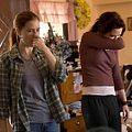 Sunshine Cleaning : photo Amy Adams, Christine Jeffs, Emily Blunt