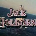 Photo : Jack Holborn