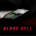 Photo : Blood Cell