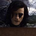 Alice au Pays des Merveilles : Photo Crispin Glover
