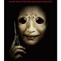 Photo : One Missed Call