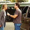 Ma vie pour la tienne : Photo Cameron Diaz, Jason Patric