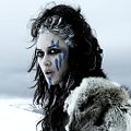 Centurion : photo Neil Marshall, Olga Kurylenko