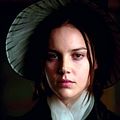 Bright Star : photo Abbie Cornish, Jane Campion