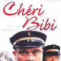 Photo : Chéri-Bibi
