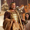 Le Choc des Titans : Photo Vincent Regan