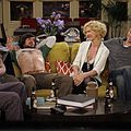 Parents par accident : photo Jenna Elfman, Jon Foster