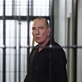 Criminal Justice : photo Pete Postlethwaite