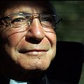 Holy Money : photo Ben Gazzara, Maxime Alexandre