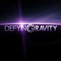 Photo : Defying Gravity