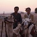 Le dernier vol : Photo Guillaume Canet, Marion Cotillard
