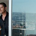 L'Autre monde : photo Gilles Marchand, Louise Bourgoin, Melvil Poupaud