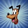 Photo : Pluto