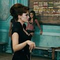 Sucker Punch : photo Abbie Cornish, Carla Gugino, Emily Browning, Jamie Chung, Jena Malone