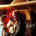 Dune : photo Alec Newman, William Hurt