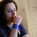 Twelve : photo Joel Schumacher, Rory Culkin