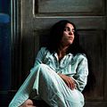 Les Secrets : Photo Hafsia Herzi, Raja Amari