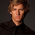 Sortilège : photo Alex Pettyfer, Daniel Barnz