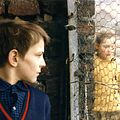 L'Enfance nue : photo Maurice Pialat