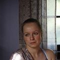The Messenger : photo Oren Moverman, Samantha Morton
