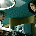 Whiteout : photo Dominic Sena, Kate Beckinsale, Tom Skerritt