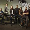 Mercy Hospital : photo Diego Klattenhoff, Guillermo Diaz, Jaime Lee Kirchner, James LeGros, James Tupper