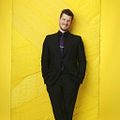 Ugly Betty : photo Eric Mabius