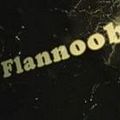 Photo : Flannoob
