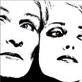 Damages : photo Glenn Close, Rose Byrne