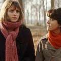 L'Arbre et la forêt : photo Catherine Mouchet, Jacques Martineau, Olivier Ducastel, Sabrina Seyvecou