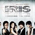 Photo : IRIS