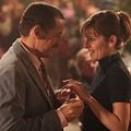 Rien à déclarer : photo Dany Boon, Julie Bernard