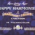 Photo : Happy Harmonies