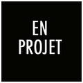 Photo : Untitled Charles & Hines Project