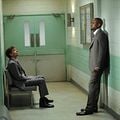 Photo Omar Epps, Robert Sean Leonard