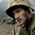 Photo : Band of Brothers : L’Enfer du Pacifique