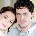 La Famille Jones : photo Amber Heard, Ben Hollingsworth, Derrick Borte