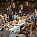 Photo : Parenthood (2010)