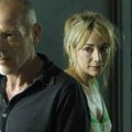 Le Mariage à trois : photo Jacques Doillon, Julie Depardieu, Pascal Greggory