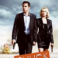 Photo : Chuck