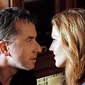 Lie To Me : photo Tim Roth, Tricia Helfer