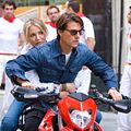 Night and Day : Photo Cameron Diaz, Tom Cruise