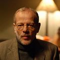 L'Enfance du mal : photo Olivier Coussemacq, Pascal Greggory