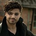 Tamara Drewe : Photo Dominic Cooper