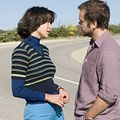 L'Age de raison : photo Jonathan Zaccaï, Sophie Marceau, Yann Samuell