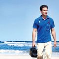 Photo : Royal Pains
