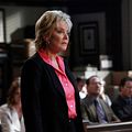 La Loi selon Harry : Photo Jean Smart